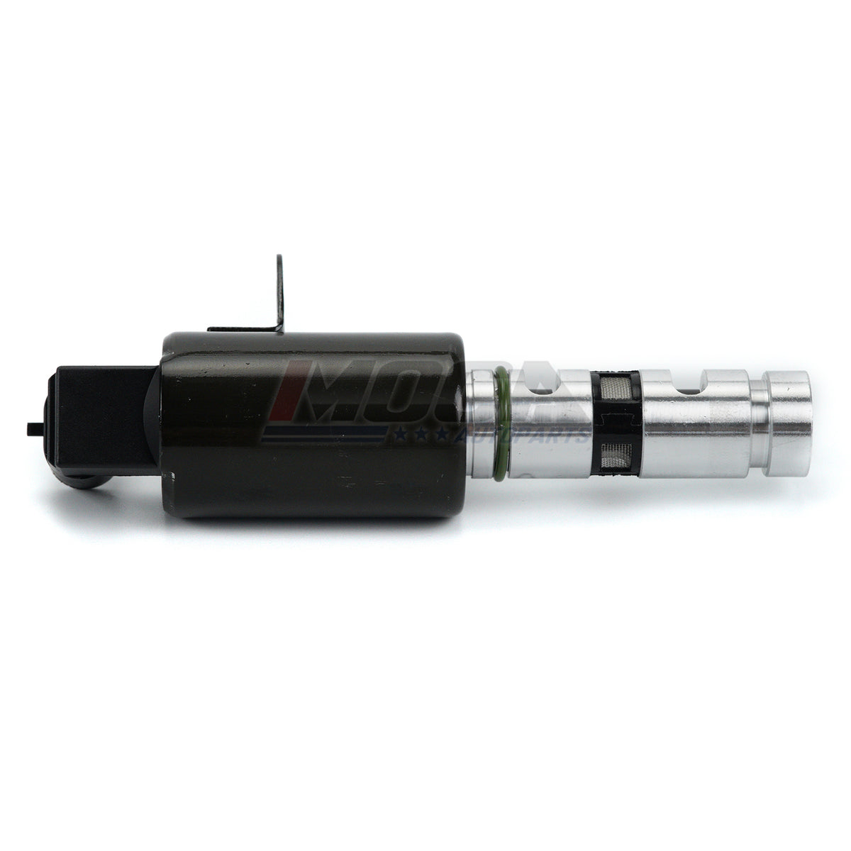 MOCA Engine Variable Valve Timing Solenoid - ECV0048