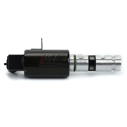 MOCA Engine Variable Valve Timing Solenoid - ECV0048
