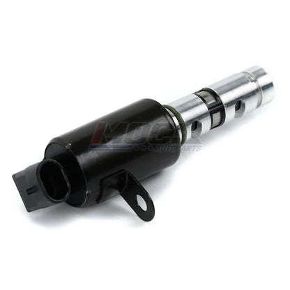 MOCA Engine Variable Valve Timing Solenoid - ECV0048