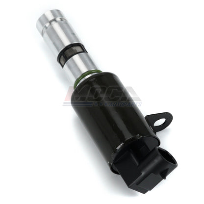 MOCA Engine Variable Valve Timing Solenoid - ECV0048