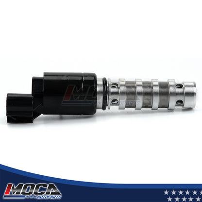 MOCA Engine Variable Valve Timing Solenoid - ECV0049