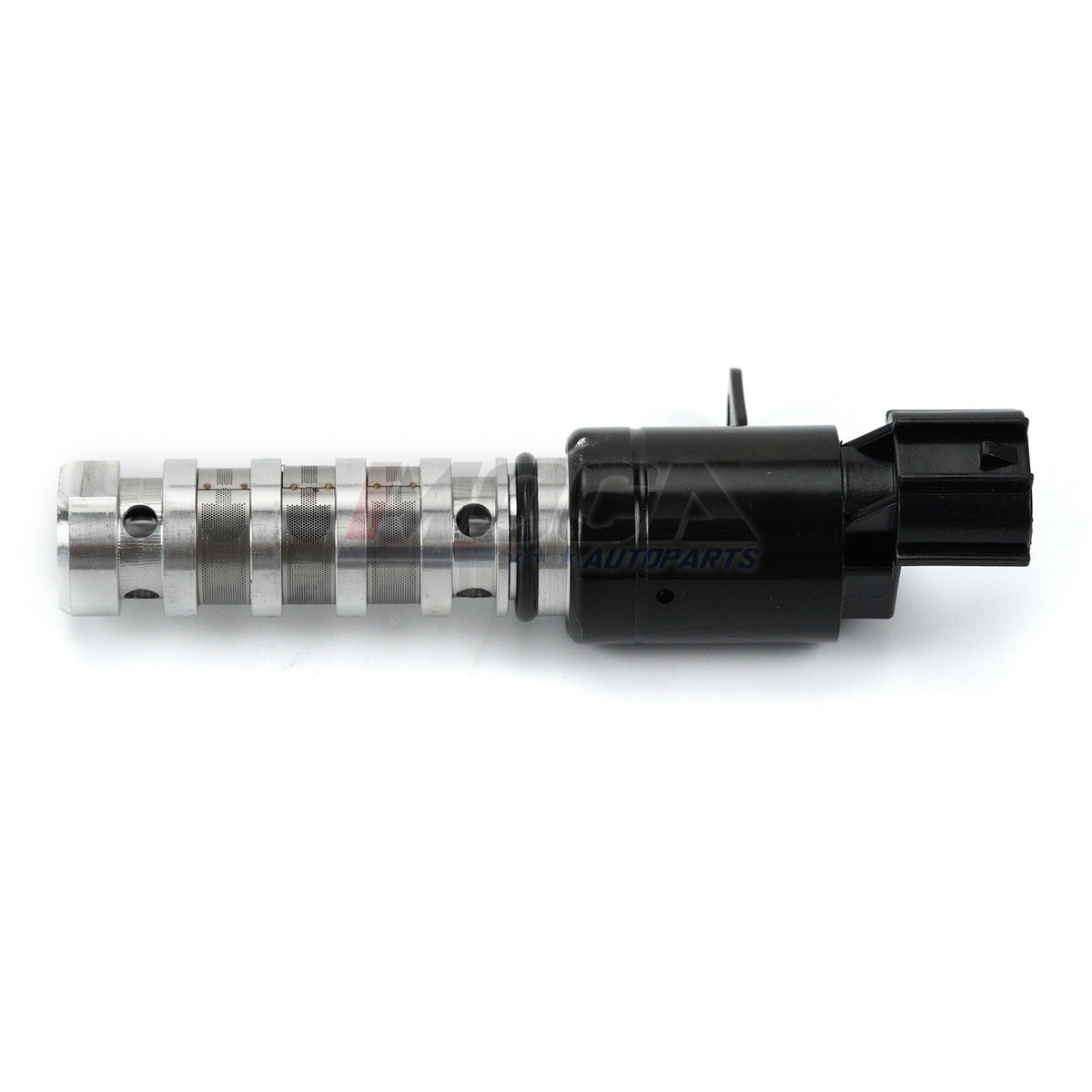 MOCA Engine Variable Valve Timing Solenoid - ECV0049