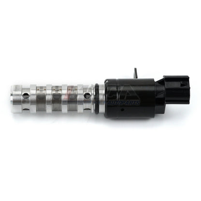 MOCA Engine Variable Valve Timing Solenoid - ECV0049