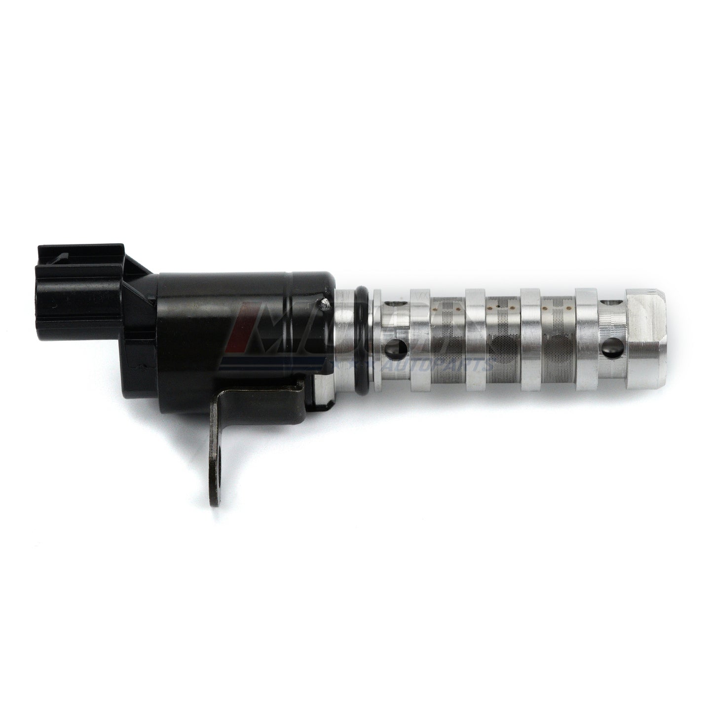 MOCA Engine Variable Valve Timing Solenoid - ECV0049