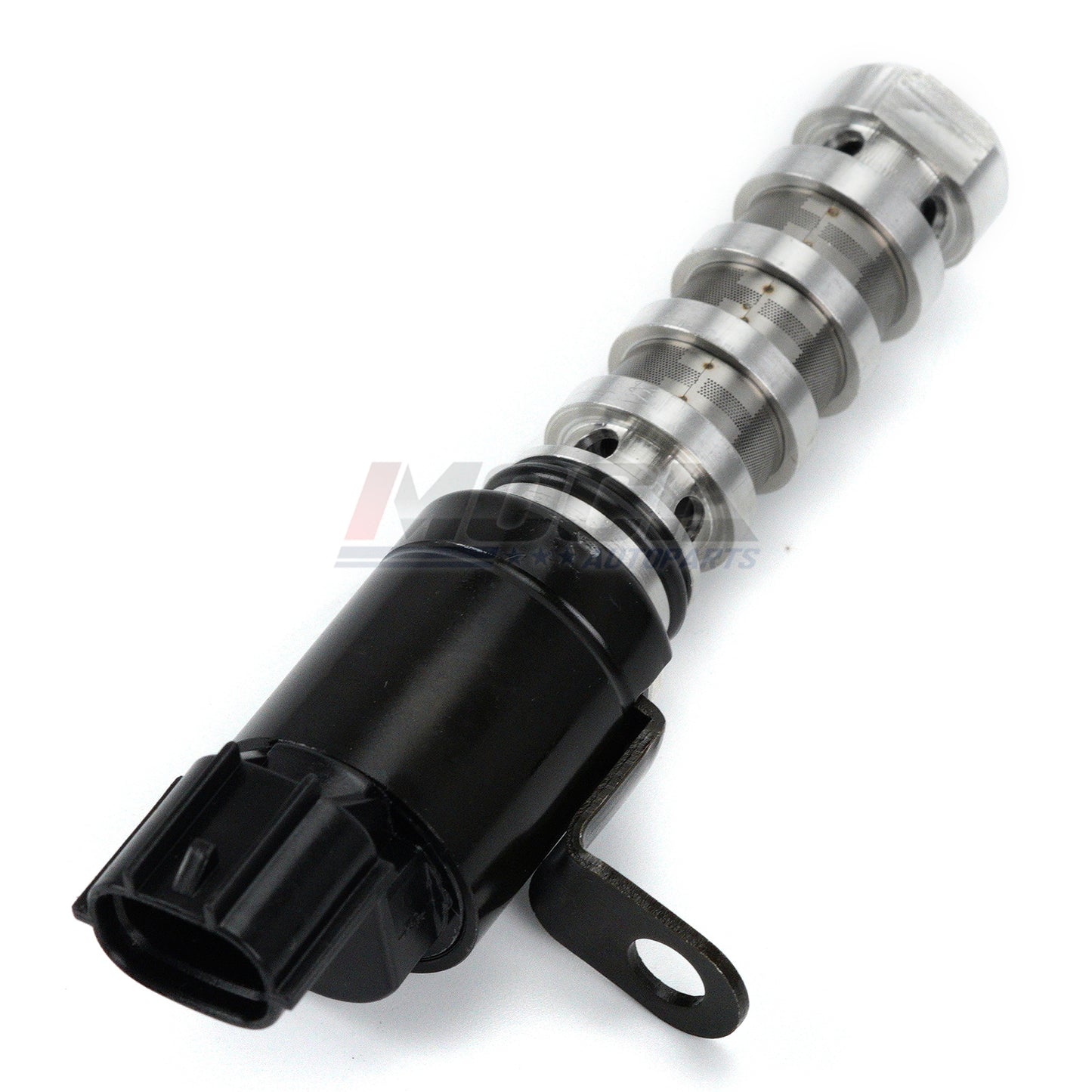 MOCA Engine Variable Valve Timing Solenoid - ECV0049