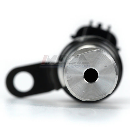 MOCA Engine Variable Valve Timing Solenoid - ECV0049