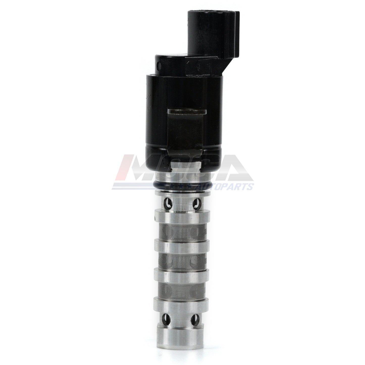 MOCA Engine Variable Valve Timing Solenoid - ECV0049