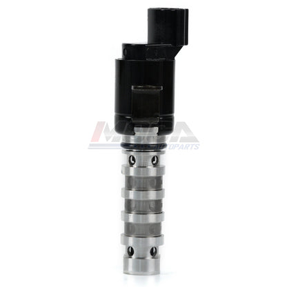 MOCA Engine Variable Valve Timing Solenoid - ECV0049