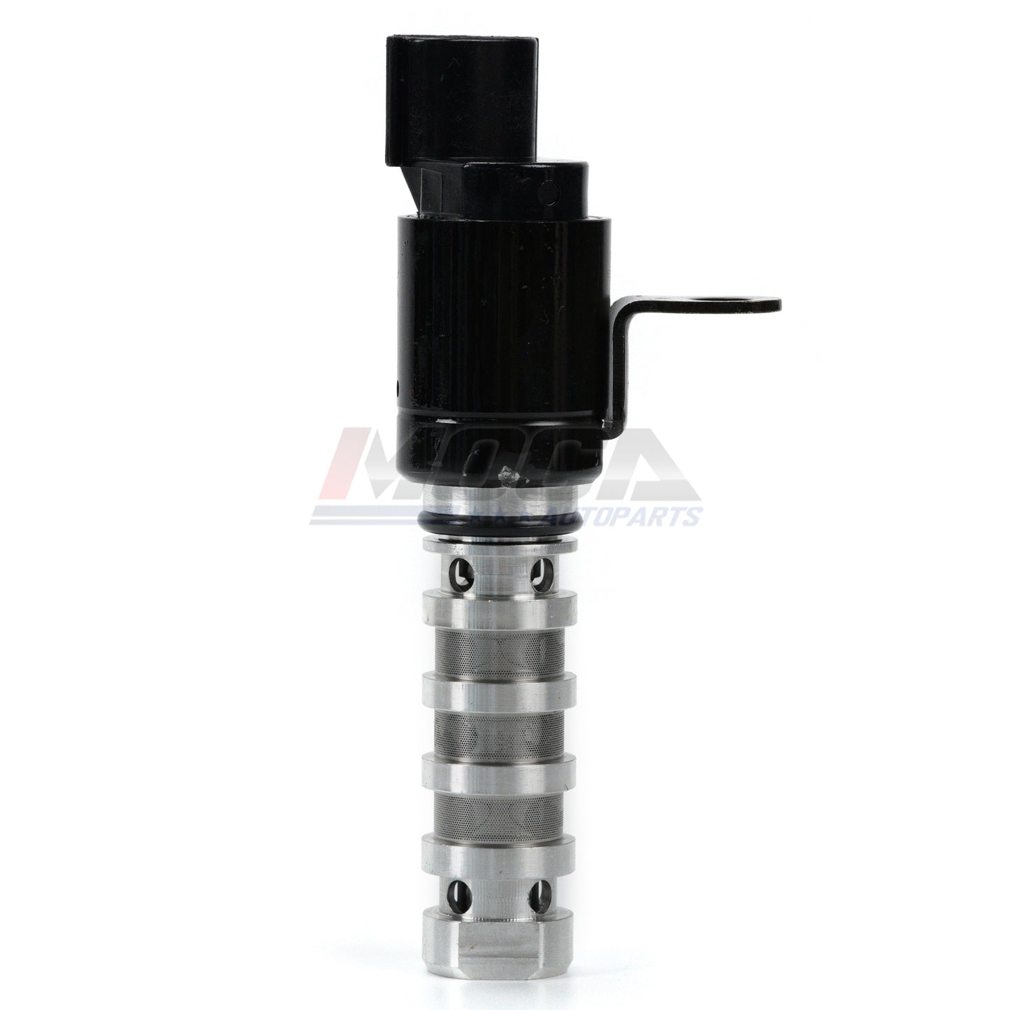 MOCA Engine Variable Valve Timing Solenoid - ECV0049