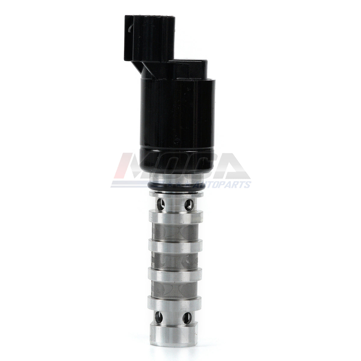 MOCA Engine Variable Valve Timing Solenoid - ECV0049
