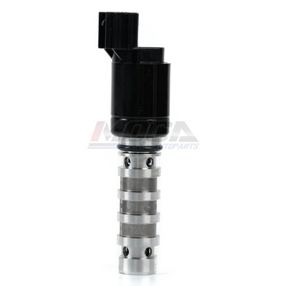 MOCA Engine Variable Valve Timing Solenoid - ECV0049