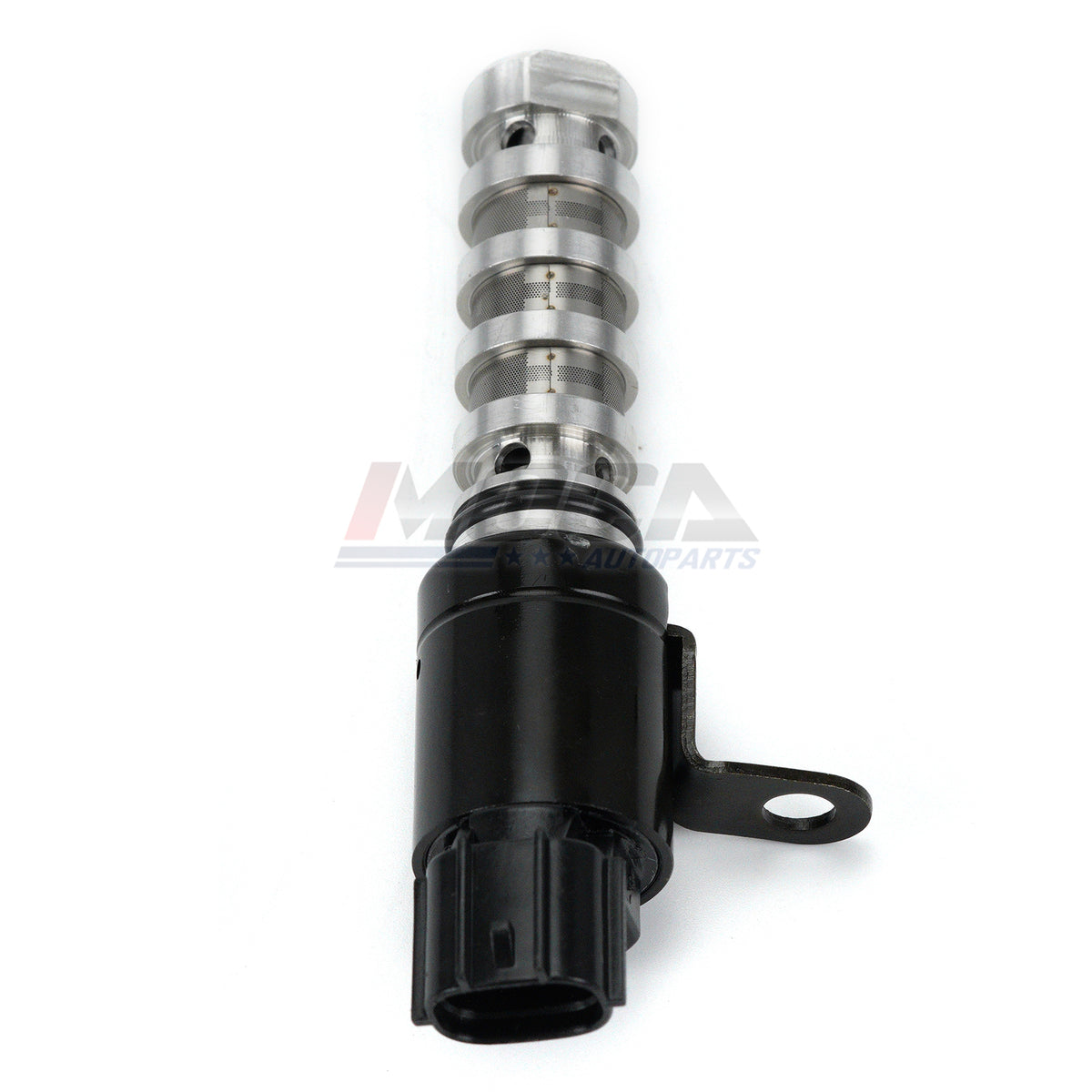 MOCA Engine Variable Valve Timing Solenoid - ECV0049