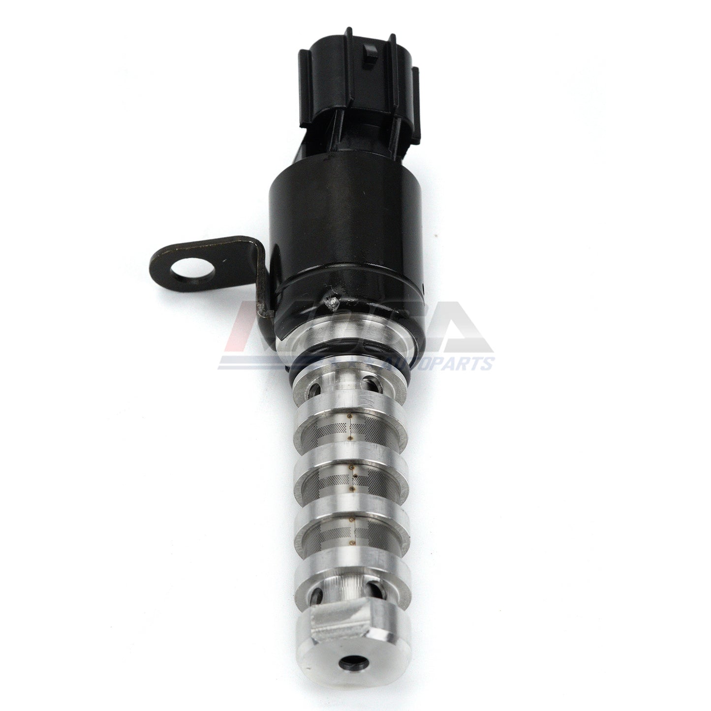 MOCA Engine Variable Valve Timing Solenoid - ECV0049