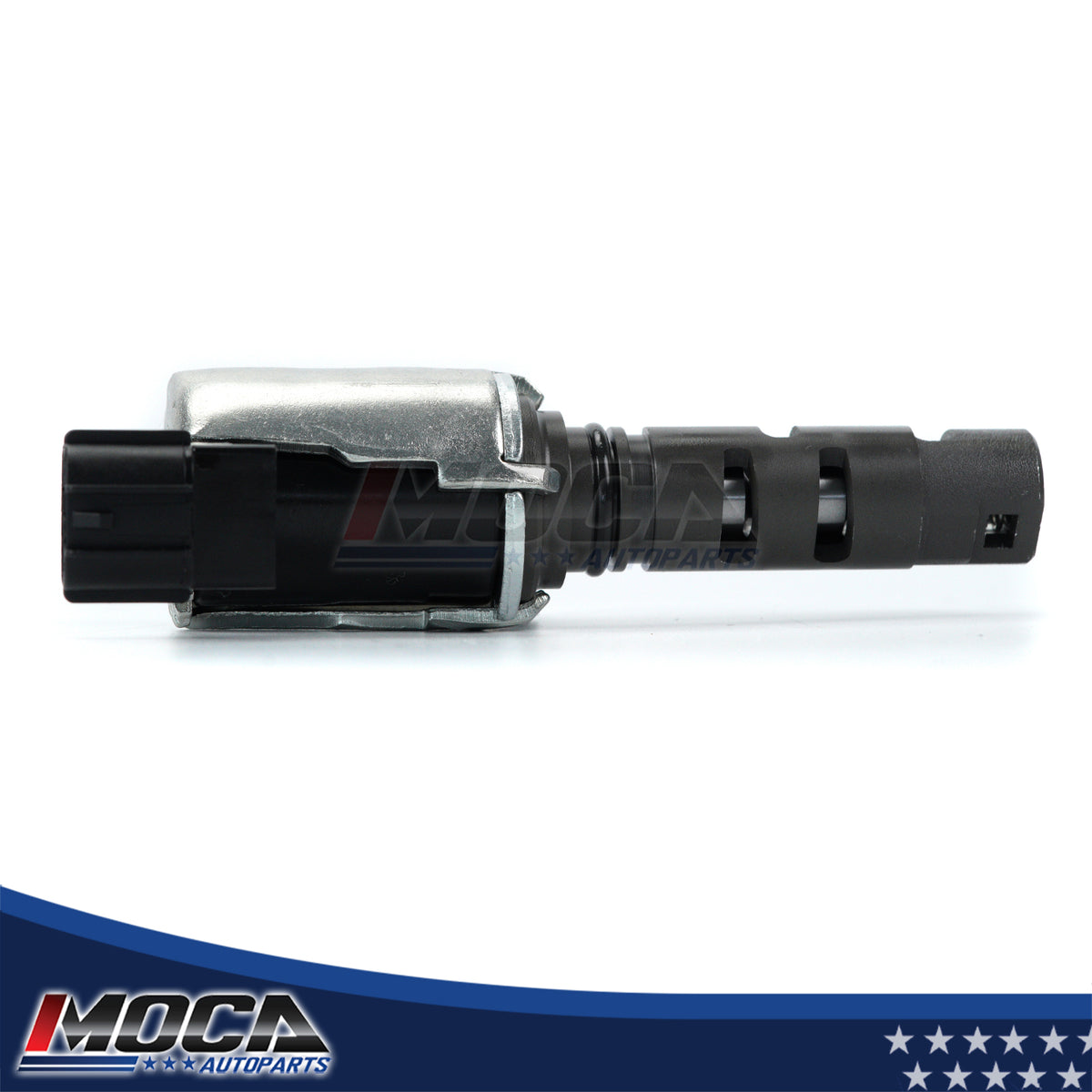 MOCA Engine Variable Valve Timing Solenoid - ECV0050