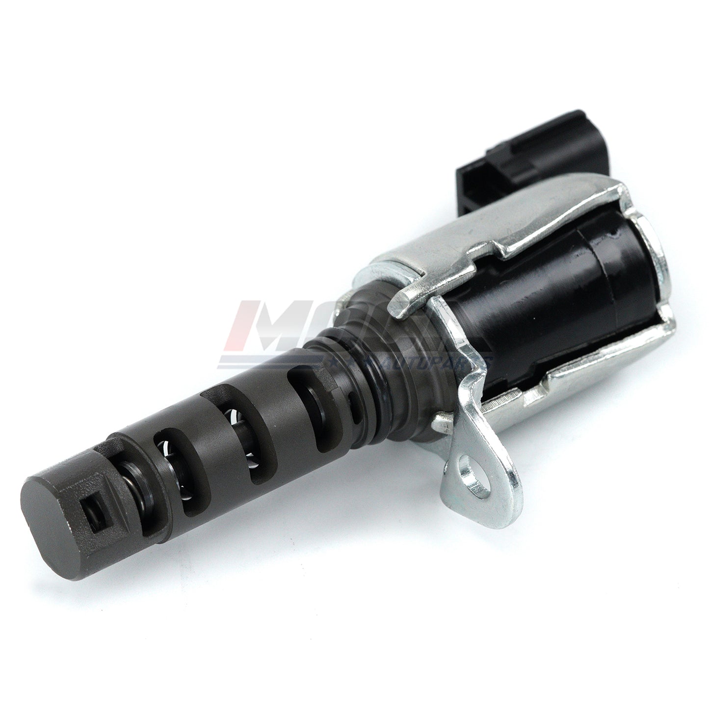 MOCA Engine Variable Valve Timing Solenoid - ECV0050