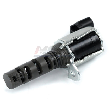 MOCA Engine Variable Valve Timing Solenoid - ECV0050