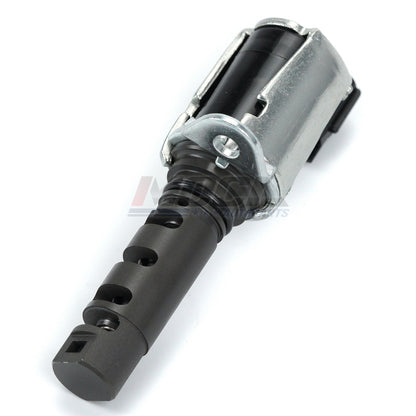MOCA Engine Variable Valve Timing Solenoid - ECV0050