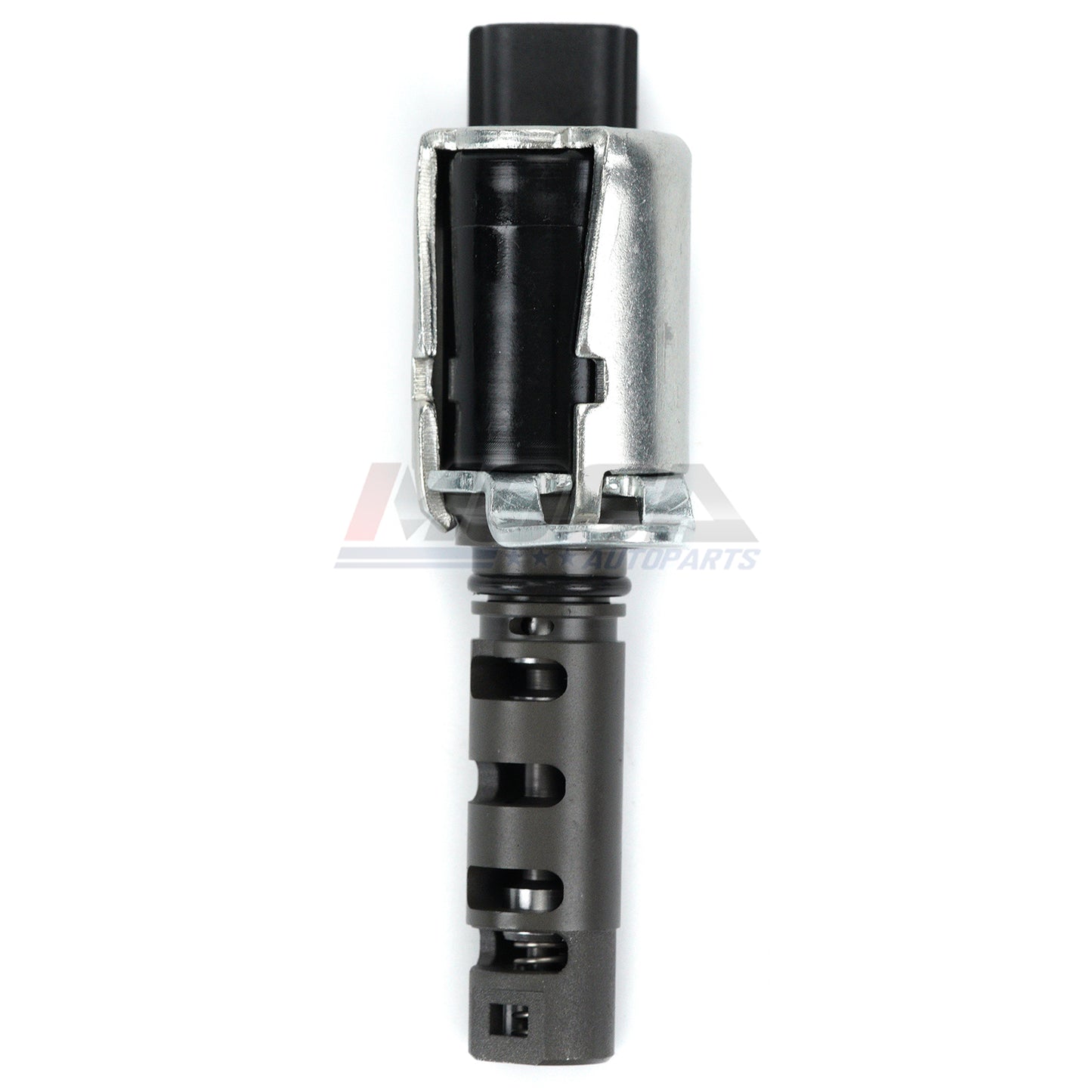 MOCA Engine Variable Valve Timing Solenoid - ECV0050