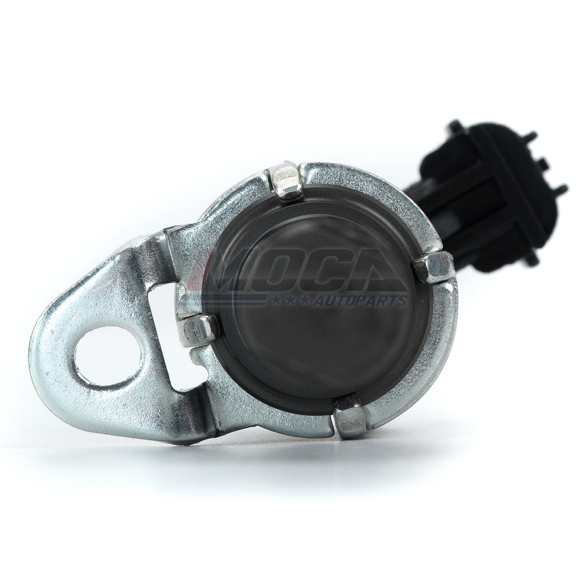 MOCA Engine Variable Valve Timing Solenoid - ECV0050