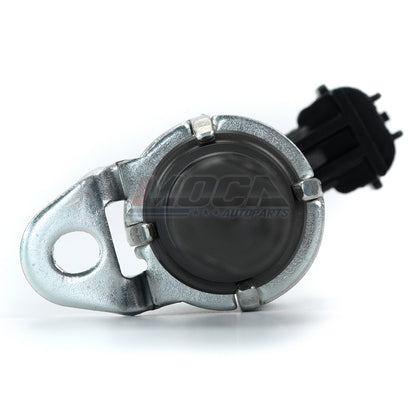 MOCA Engine Variable Valve Timing Solenoid - ECV0050