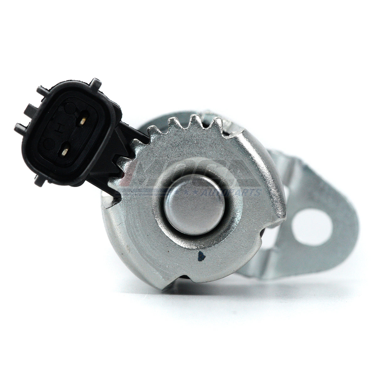 MOCA Engine Variable Valve Timing Solenoid - ECV0050