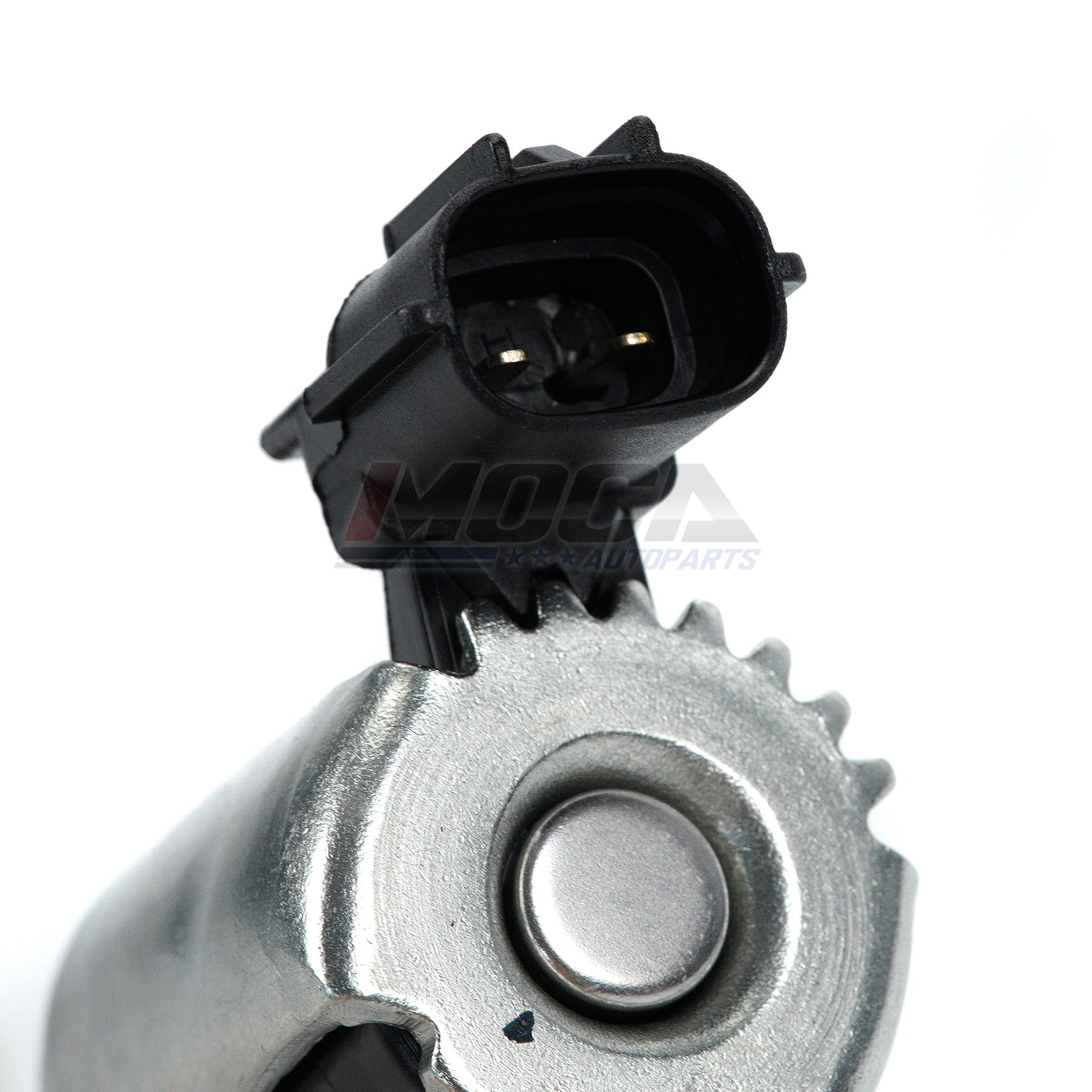 MOCA Engine Variable Valve Timing Solenoid - ECV0050