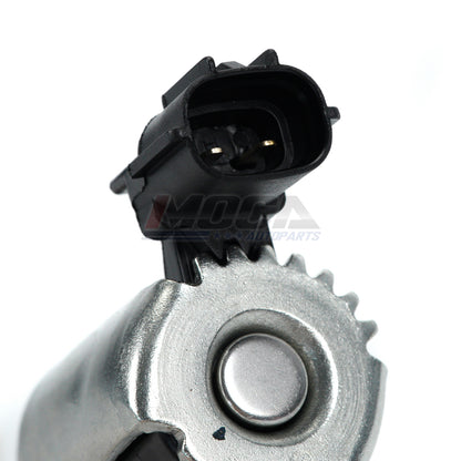 MOCA Engine Variable Valve Timing Solenoid - ECV0050