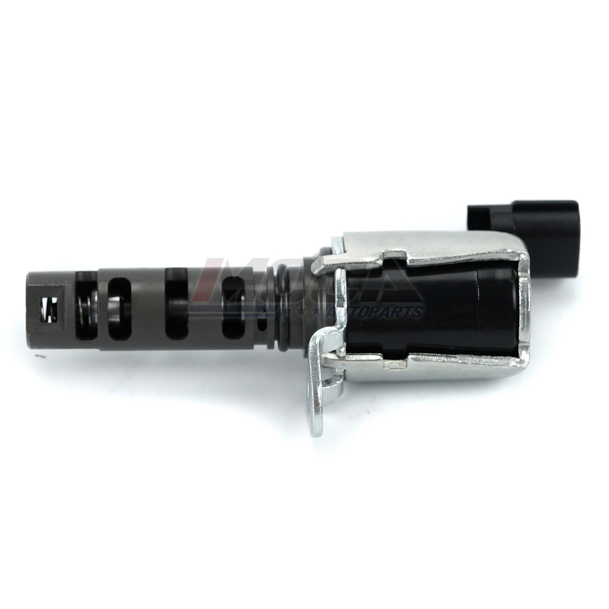 MOCA Engine Variable Valve Timing Solenoid - ECV0050
