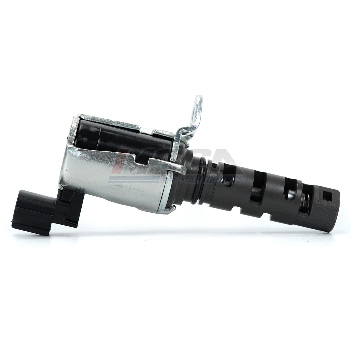 MOCA Engine Variable Valve Timing Solenoid - ECV0050