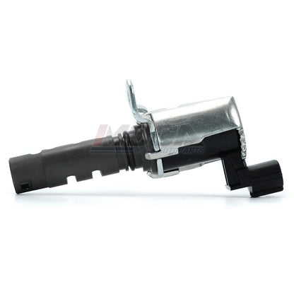 MOCA Engine Variable Valve Timing Solenoid - ECV0050