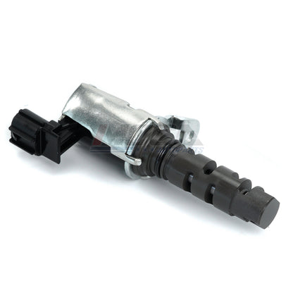 MOCA Engine Variable Valve Timing Solenoid - ECV0050