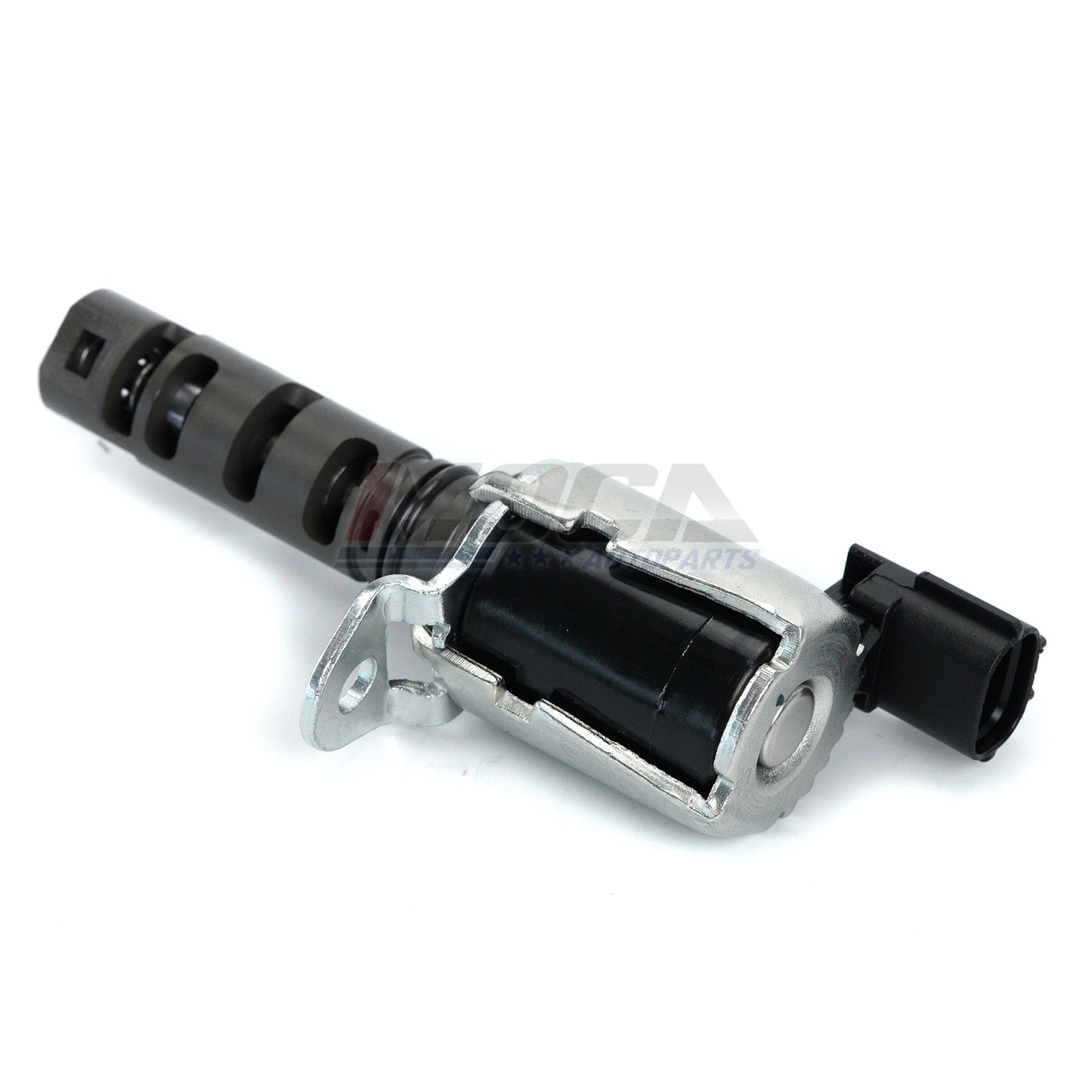 MOCA Engine Variable Valve Timing Solenoid - ECV0050