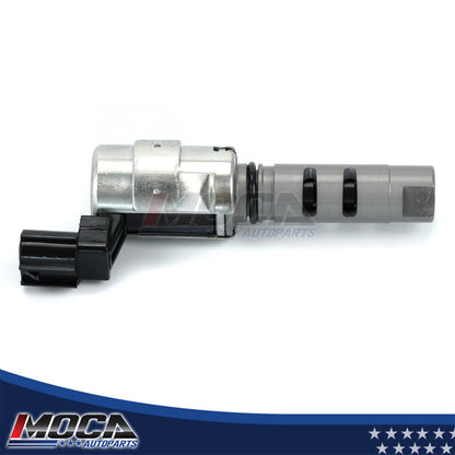 MOCA Engine Variable Valve Timing Solenoid - ECV0051