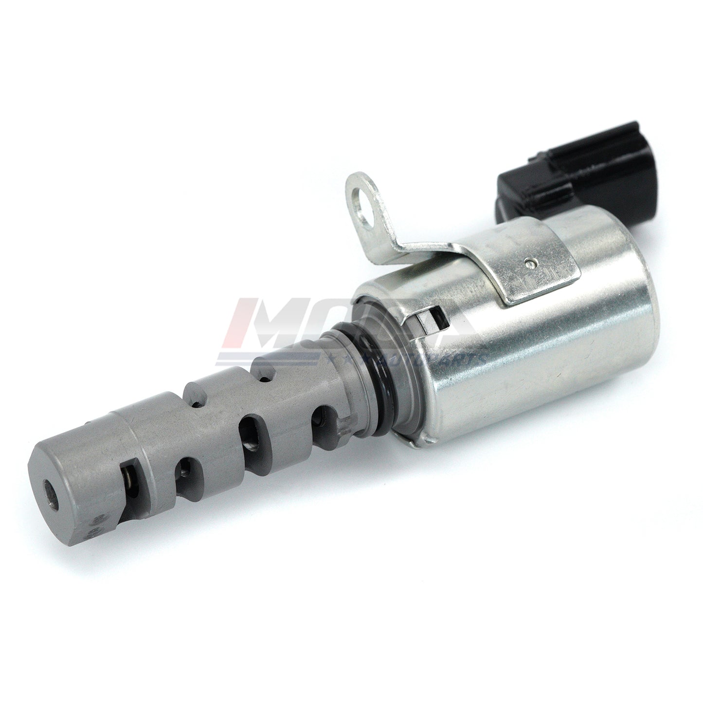 MOCA Engine Variable Valve Timing Solenoid - ECV0051
