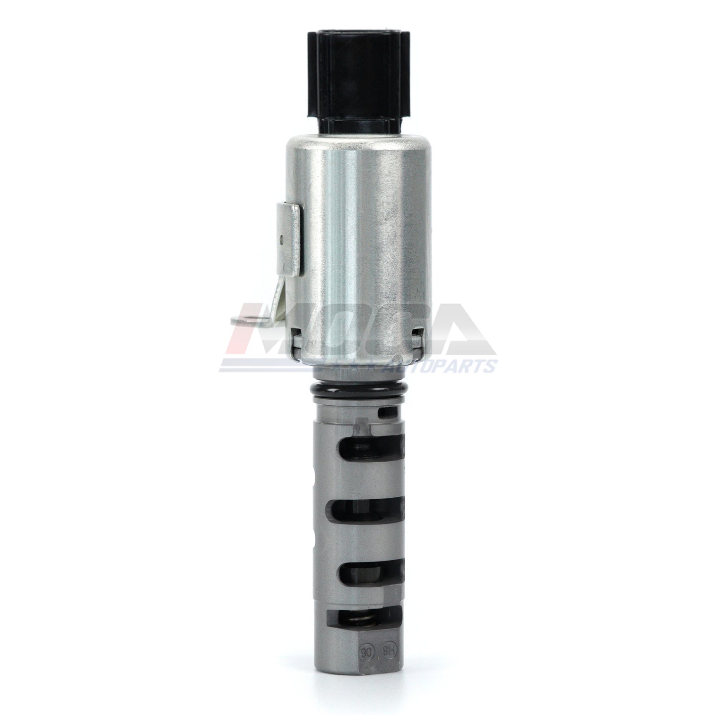 MOCA Engine Variable Valve Timing Solenoid - ECV0051