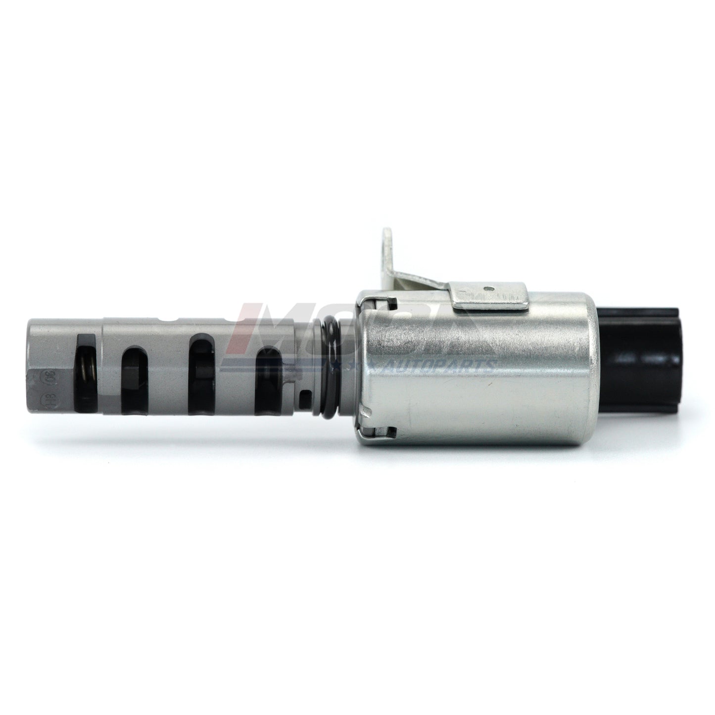 MOCA Engine Variable Valve Timing Solenoid - ECV0051