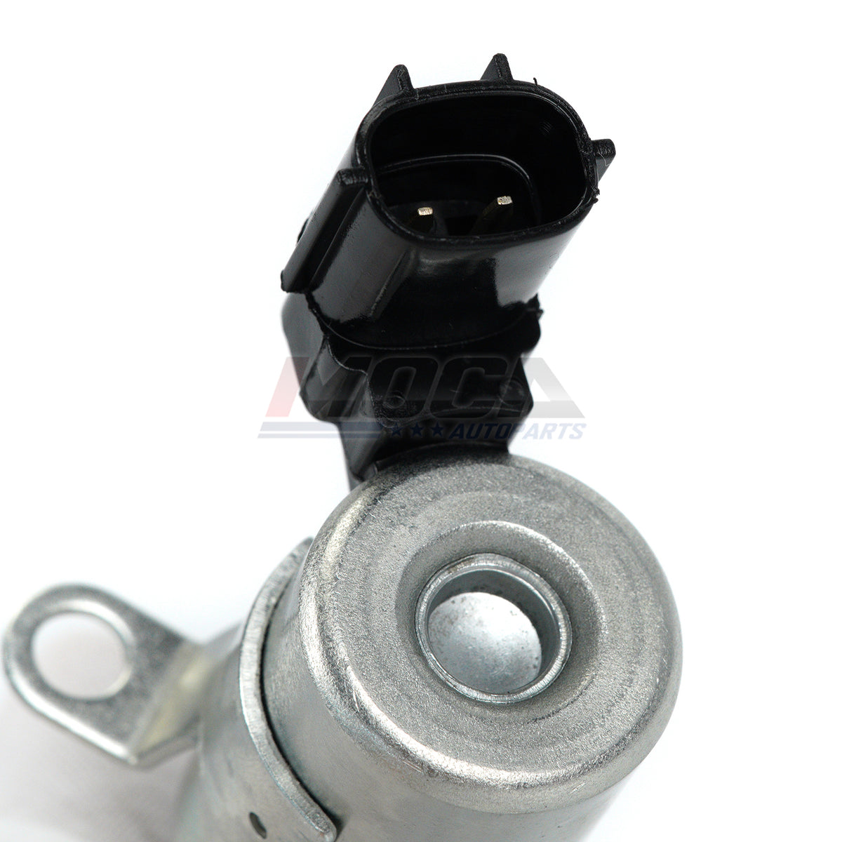 MOCA Engine Variable Valve Timing Solenoid - ECV0051