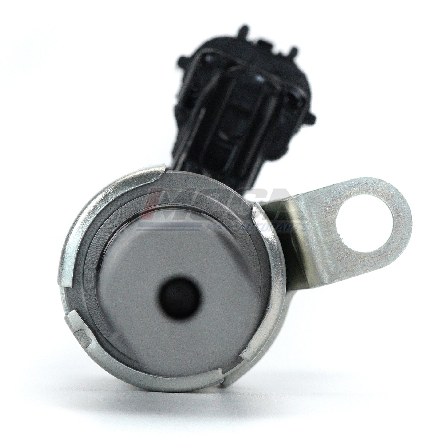 MOCA Engine Variable Valve Timing Solenoid - ECV0051