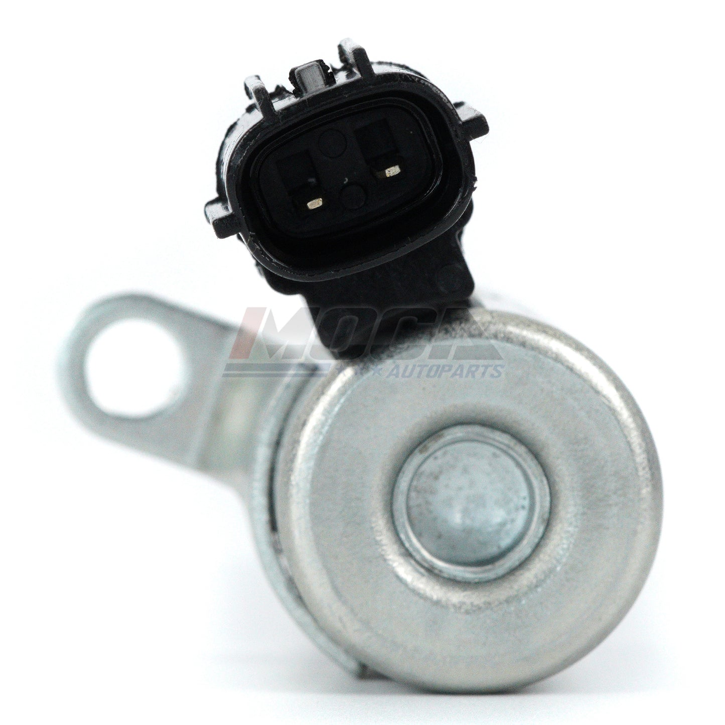MOCA Engine Variable Valve Timing Solenoid - ECV0051