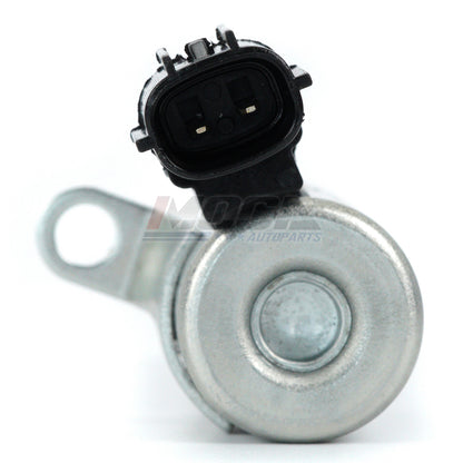 MOCA Engine Variable Valve Timing Solenoid - ECV0051