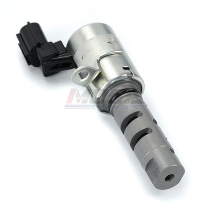 MOCA Engine Variable Valve Timing Solenoid - ECV0051