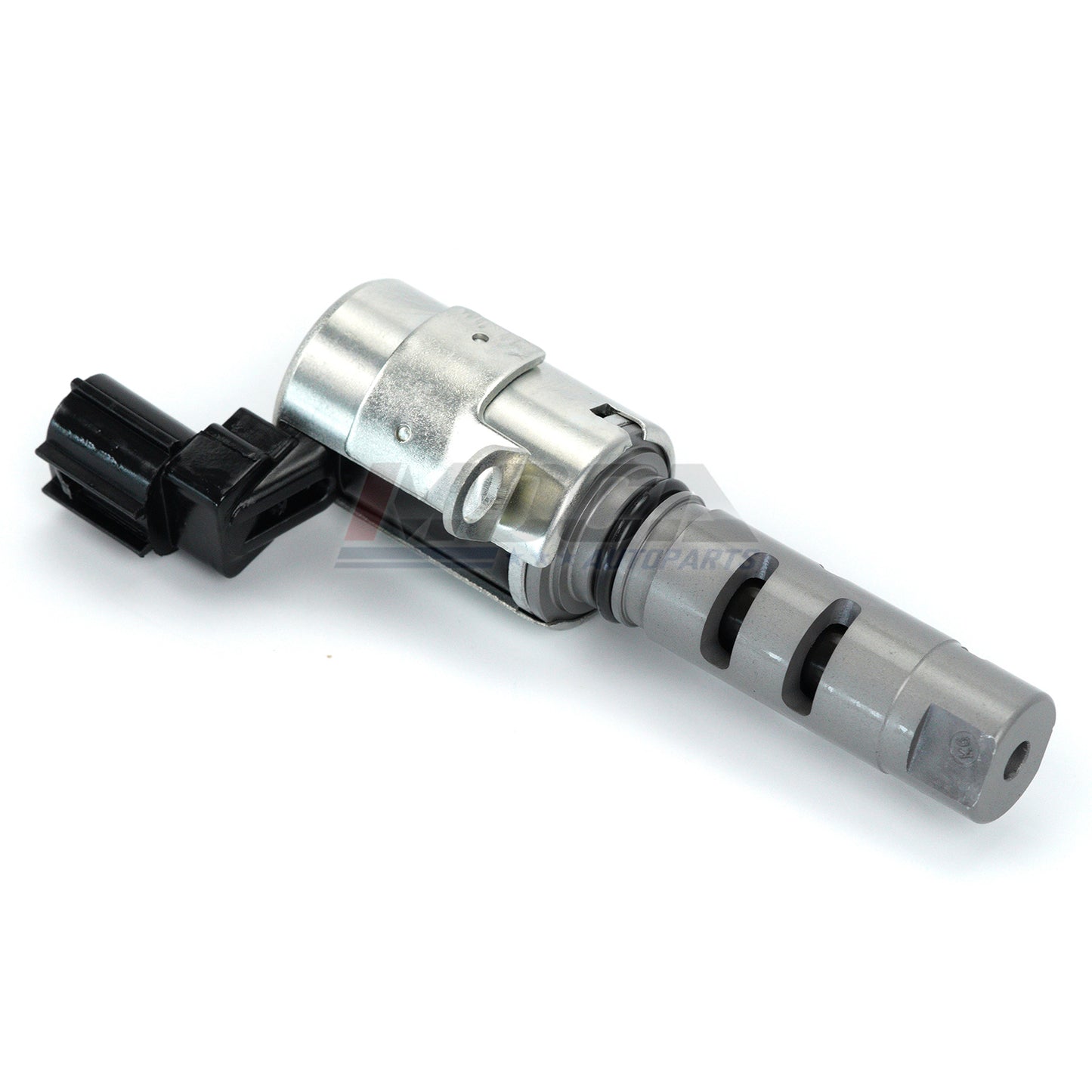 MOCA Engine Variable Valve Timing Solenoid - ECV0051