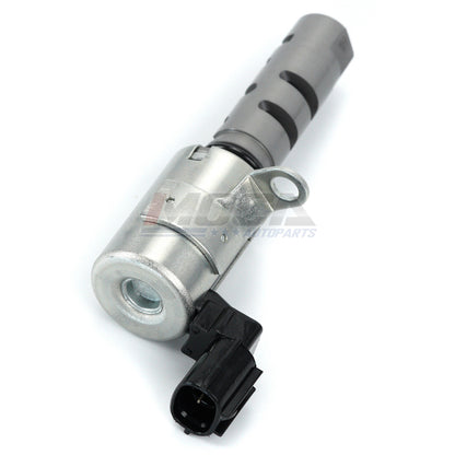 MOCA Engine Variable Valve Timing Solenoid - ECV0051
