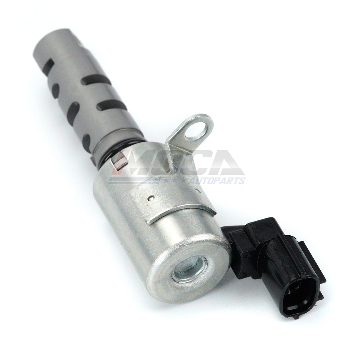 MOCA Engine Variable Valve Timing Solenoid - ECV0051