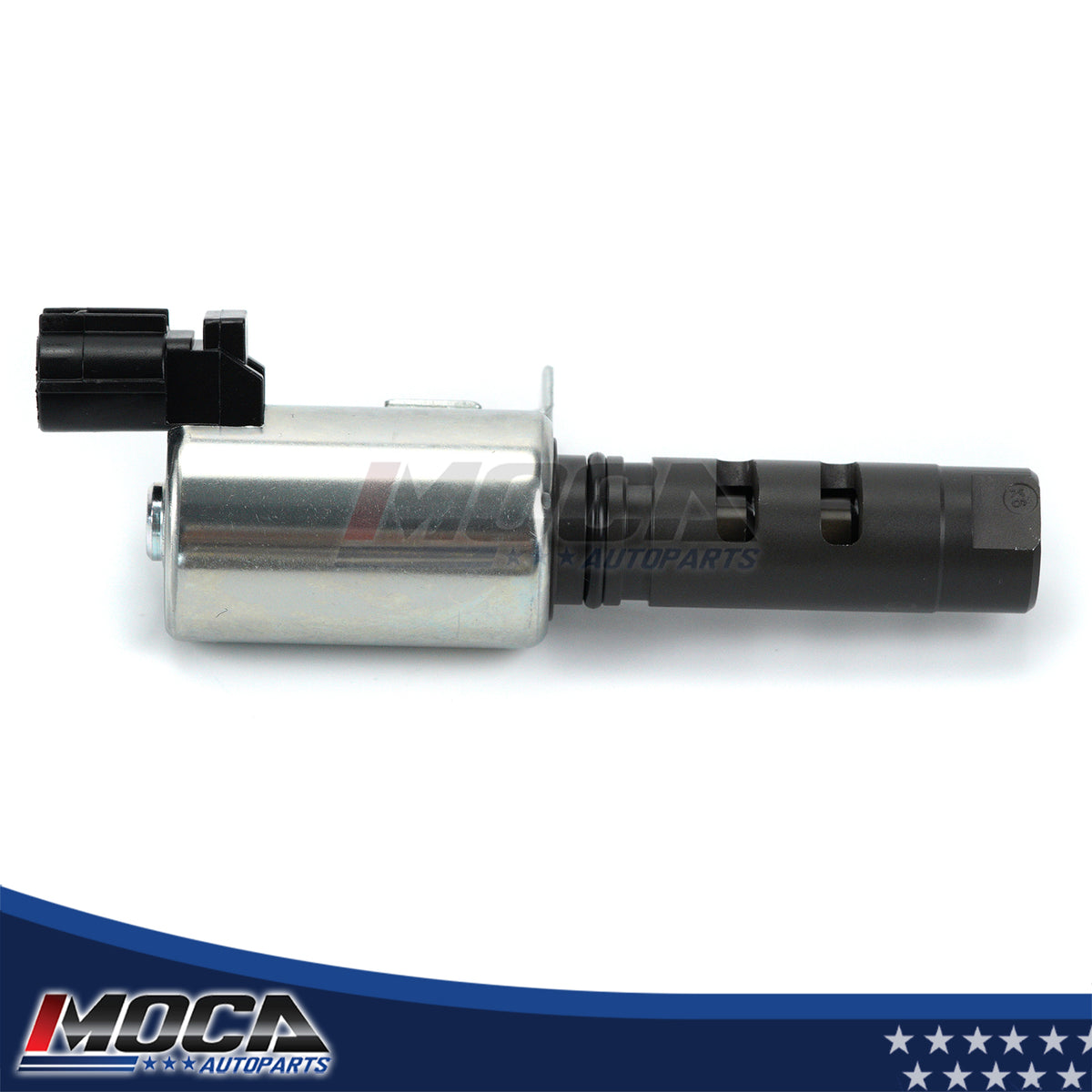 MOCA Engine Variable Valve Timing Solenoid - ECV0052