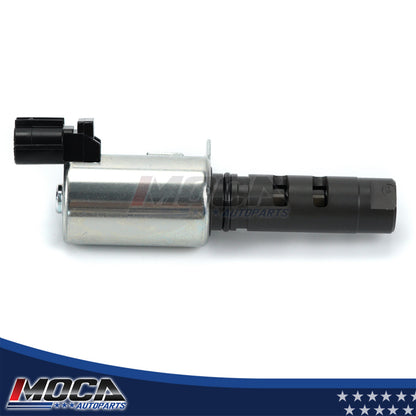 MOCA Engine Variable Valve Timing Solenoid - ECV0052