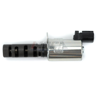 MOCA Engine Variable Valve Timing Solenoid - ECV0052