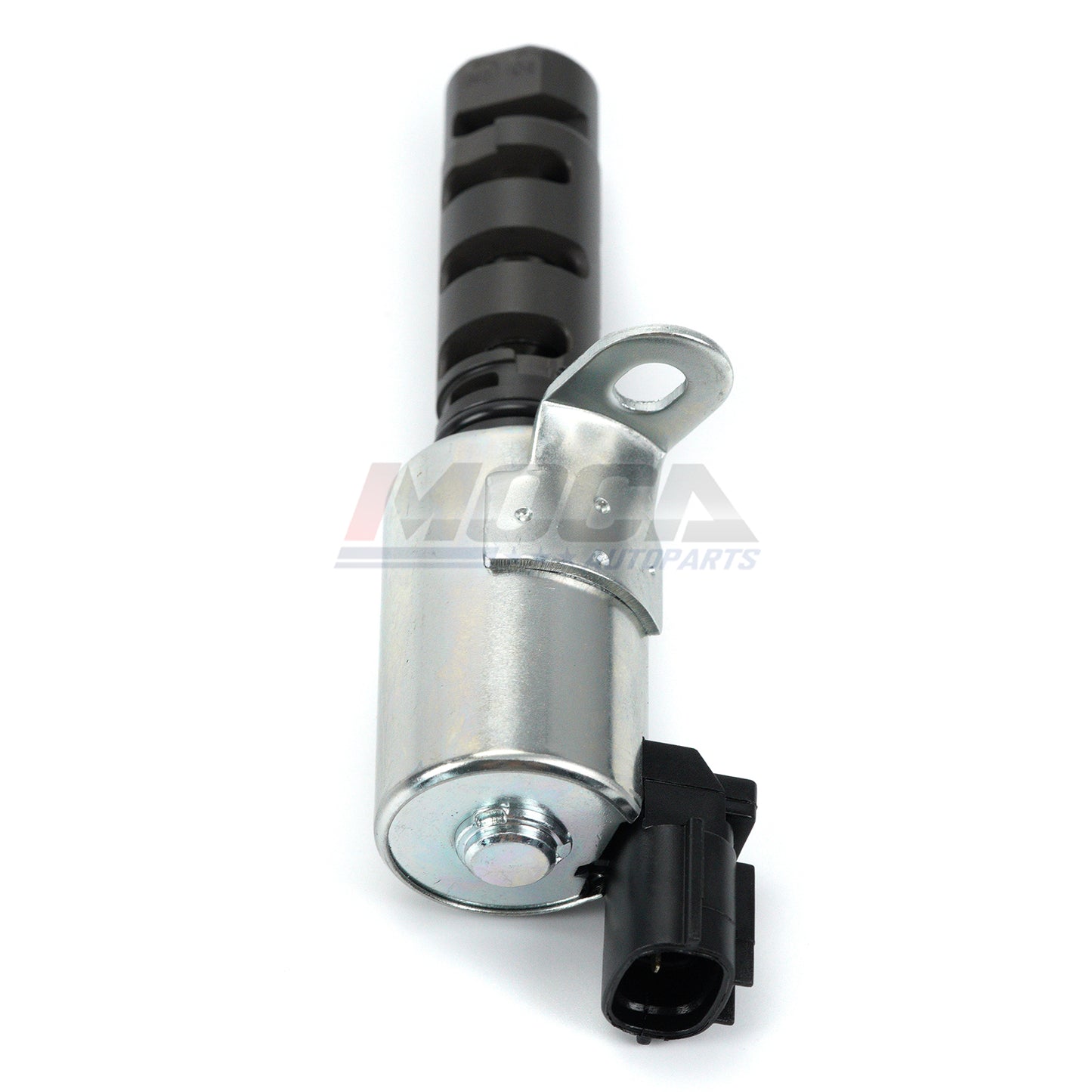 MOCA Engine Variable Valve Timing Solenoid - ECV0052