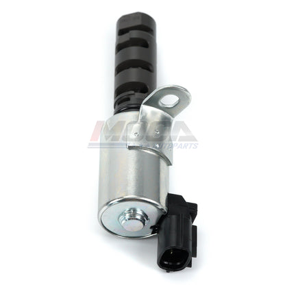 MOCA Engine Variable Valve Timing Solenoid - ECV0052