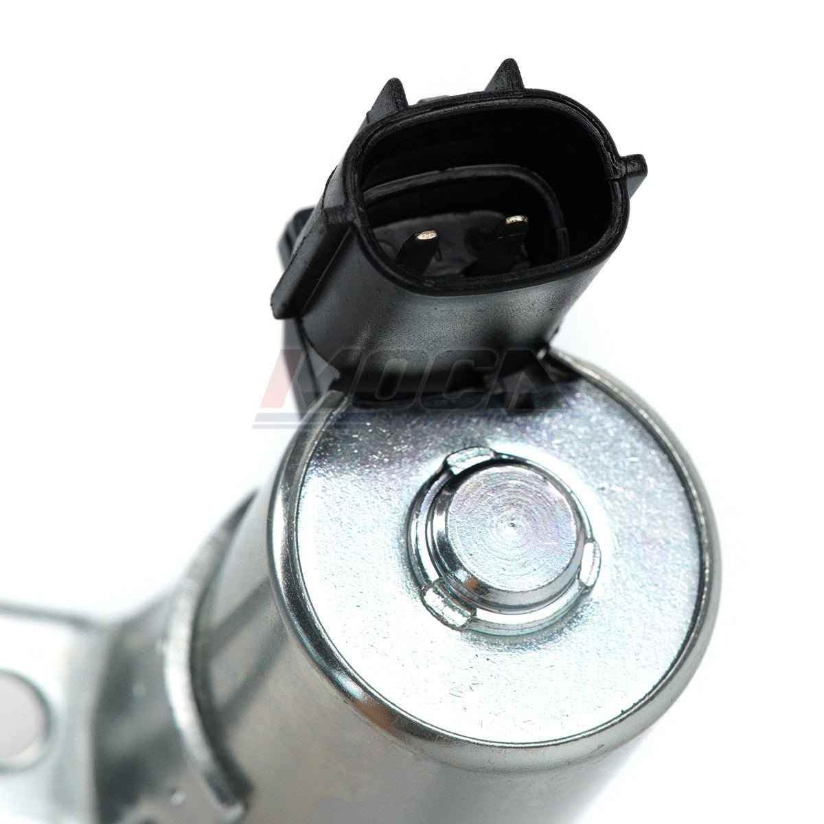MOCA Engine Variable Valve Timing Solenoid - ECV0052